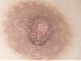 300人の乳首 3　サンプル画像07